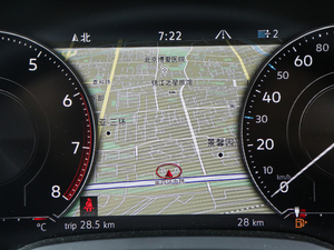 20192.0TSI J V п؅^