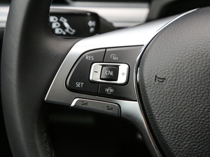 20192.0TSI J V п؅^