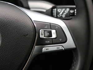 20192.0TSI J V п؅^