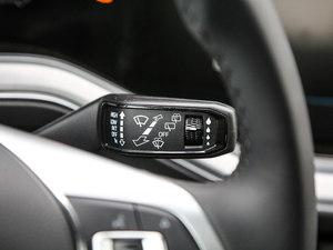 20192.0TSI J V п؅^