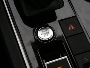 20192.0TSI J V п؅^