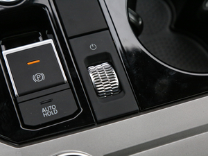 20192.0TSI J V п؅^