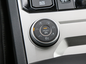 20192.0TSI J V п؅^