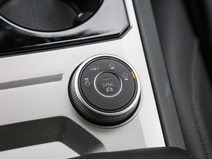 20192.0TSI J V п؅^