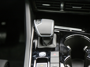 20192.0TSI J V п؅^