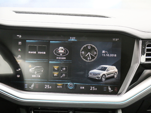 20192.0TSI J V п_@ʾ