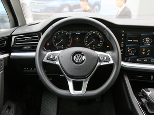 20192.0TSI J V п؅^