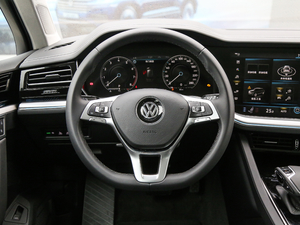 20192.0TSI J V п؅^