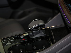 20193.0TSI Jh (gu)V п؅^(q)