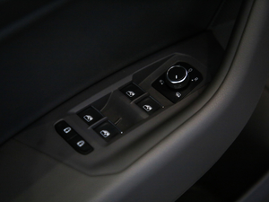 20193.0TSI Jh (gu)V п؅^(q)