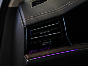 20193.0TSI Jh (gu)V п؅^(q)