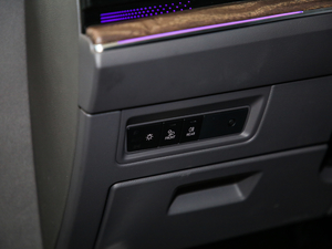 20193.0TSI Jh (gu)V п؅^(q)