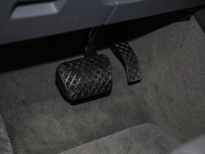 20193.0TSI Jh (gu)V п؅^(q)