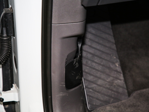 20193.0TSI Jh (gu)V п؅^(q)