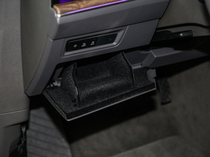 20193.0TSI Jh (gu)V п؅^(q)