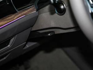 20193.0TSI Jh (gu)V п؅^(q)