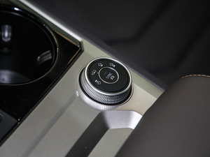 20193.0TSI Jh (gu)V п؅^(q)