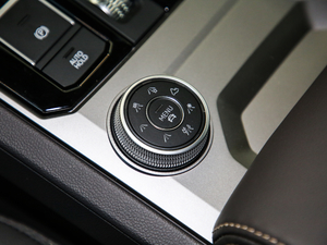 20193.0TSI Jh (gu)V п؅^(q)