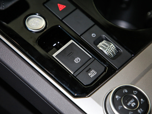 20193.0TSI Jh (gu)V п؅^(q)