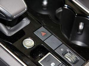 20193.0TSI Jh V п؅^