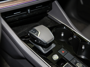 20193.0TSI Jh V п؅^