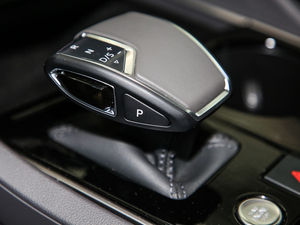 20193.0TSI Jh V п؅^