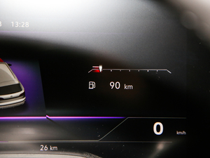 20193.0TSI Jh V п؅^