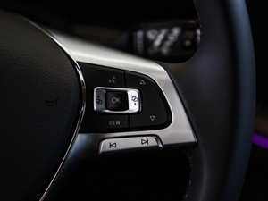 20193.0TSI Jh V п؅^