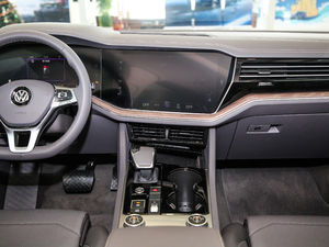 20193.0TSI Jh V п؅^