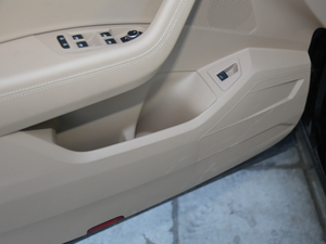 20193.0TSI Jǰ (gu)V ǰT(ch)g