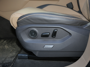 20193.0TSI Jǰ (gu)V {{(dio)(ji)