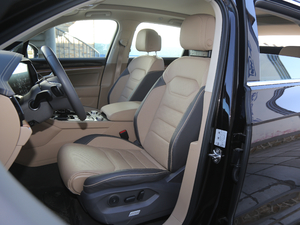 20193.0TSI Jǰ (gu)V {