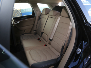 20193.0TSI Jǰ (gu)V 