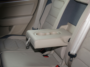 20193.0TSI Jǰ (gu)V 