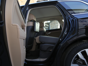 20193.0TSI Jǰ (gu)V ηŵ