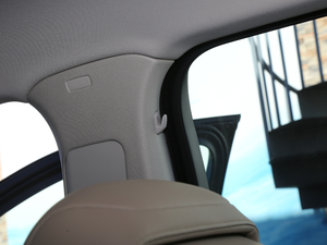 20193.0TSI Jǰ (gu)V g