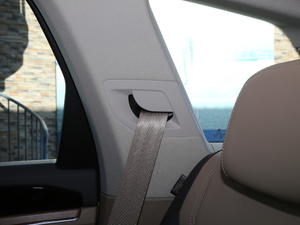 20193.0TSI Jǰ (gu)V g