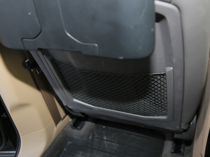 20193.0TSI Jǰ (gu)V g