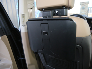 20193.0TSI Jǰ (gu)V g