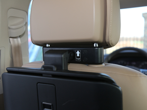 20193.0TSI Jǰ (gu)V g