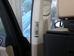 20193.0TSI Jǰ (gu)V g