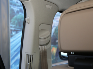 20193.0TSI Jǰ (gu)V g