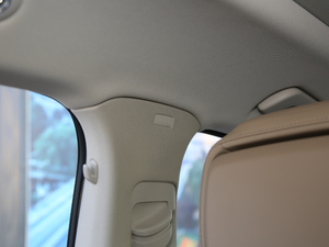 20193.0TSI Jǰ (gu)V g