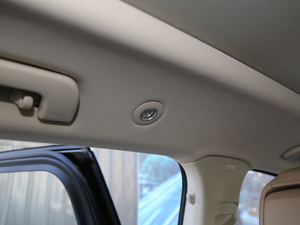 20193.0TSI Jǰ (gu)V g