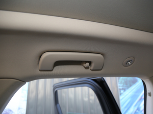 20193.0TSI Jǰ (gu)V g