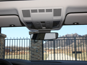 20193.0TSI Jǰ (gu)V g