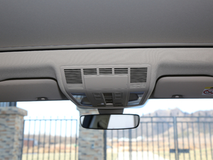 20193.0TSI Jǰ (gu)V g