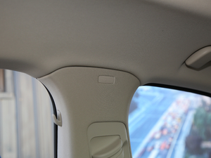 20193.0TSI Jǰ (gu)V g