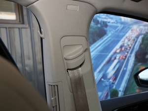 20193.0TSI Jǰ (gu)V g