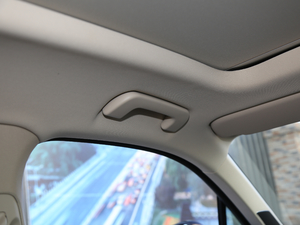 20193.0TSI Jǰ (gu)V g